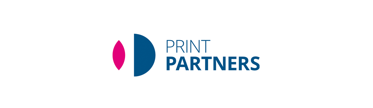 Printing partners store
